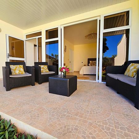 فيلا Cozy House In A Private Complex Paea المظهر الخارجي الصورة