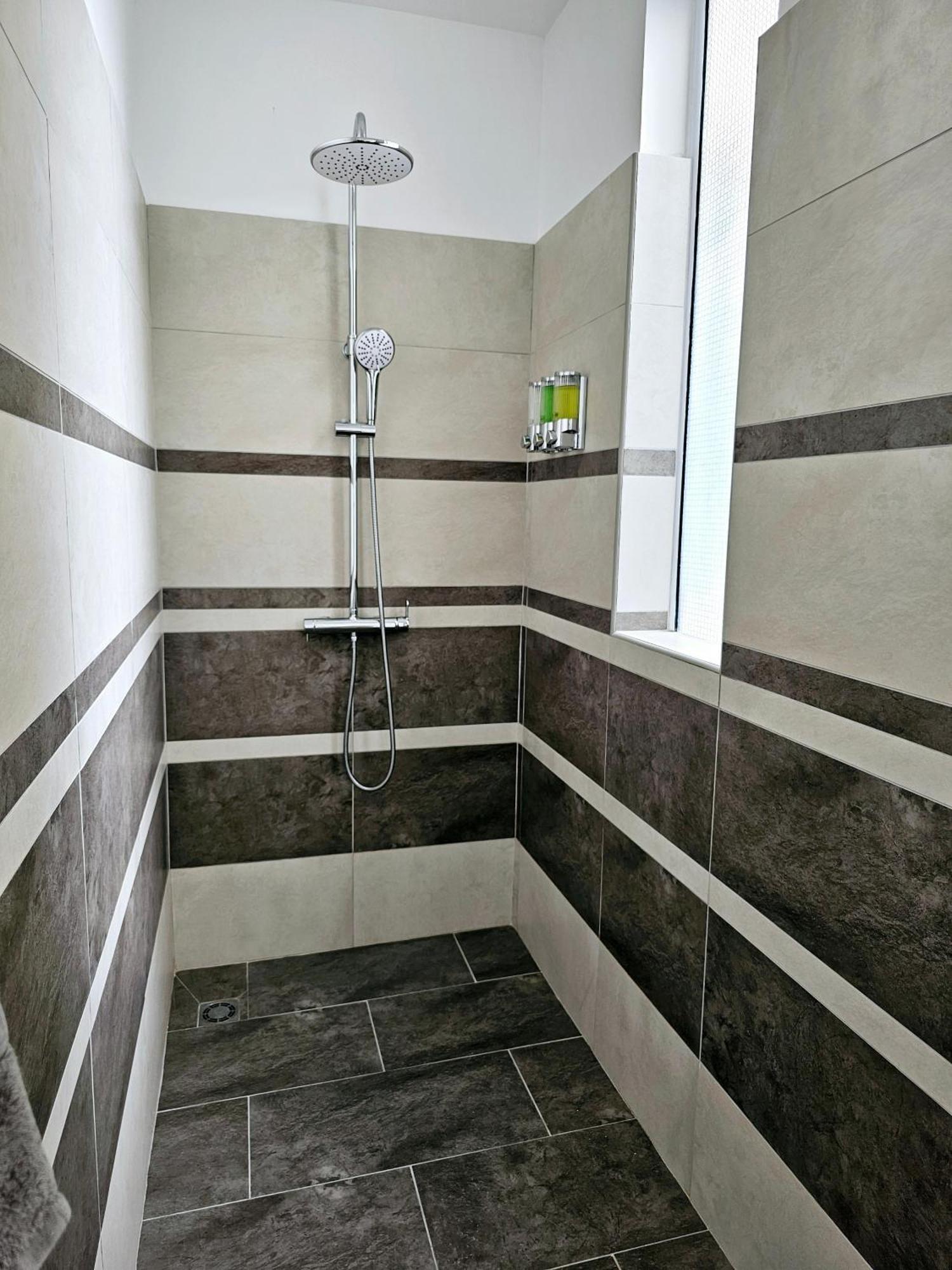 فيلا Cozy House In A Private Complex Paea المظهر الخارجي الصورة